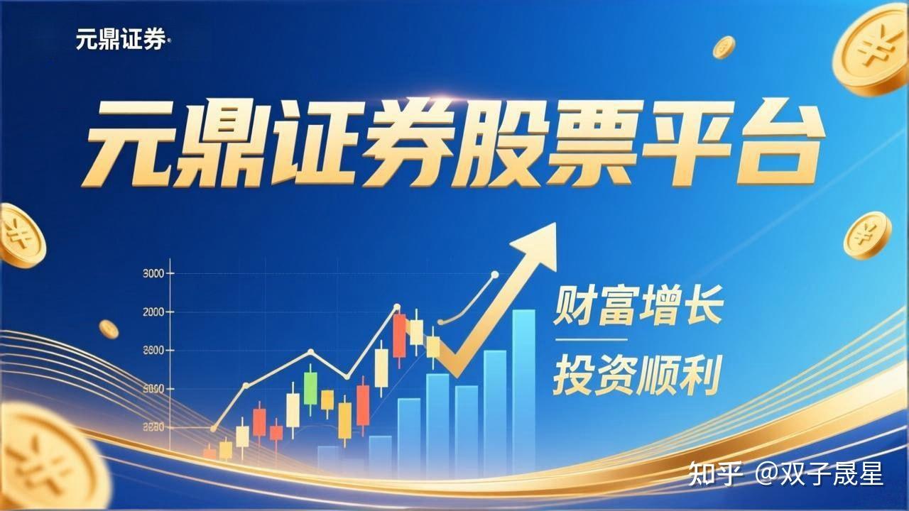 TTG对战KSG 十年磨一剑复仇之战